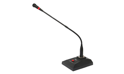 PC-621 ˷