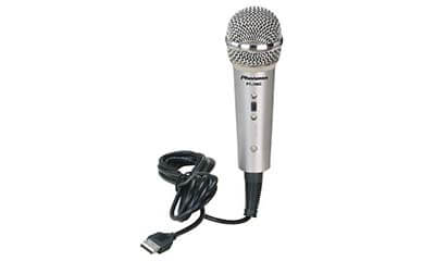 PT-799C USB˷