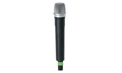 PH-12 