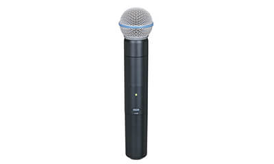 PH-5 