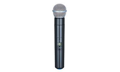 PH-2 