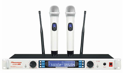 PU-2887A UHF˷